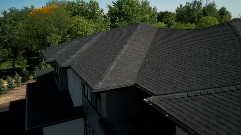 Best Steel Roofing  in Lihue, HI