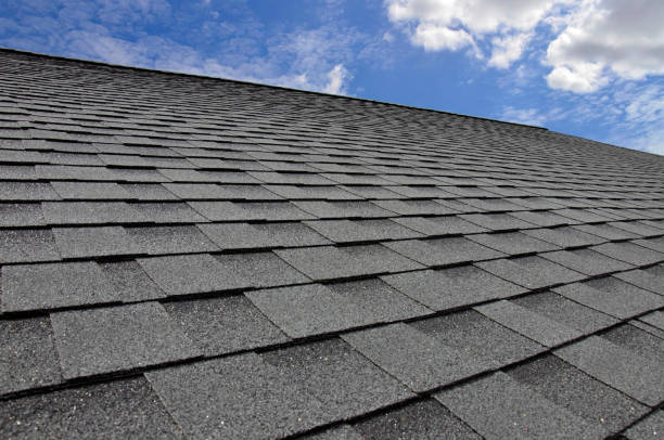 Best Roof Coating and Sealing  in Lihue, HI